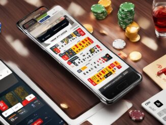 Metode Pembayaran di Situs Poker Online Terbaru