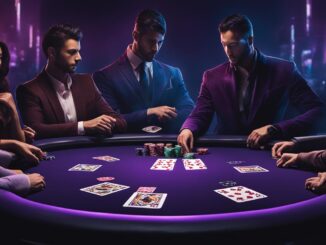 Review Poker Online Terbaru