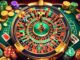 Situs Judi Casino Online Gacor Myanmar Terlengkap