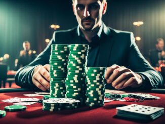 Tips Bermain Casino IDN
