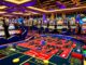 Variasi Game Casino IDN Terlengkap