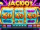 Slot Jackpot Tinggi