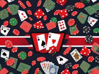 Metode pembayaran poker online