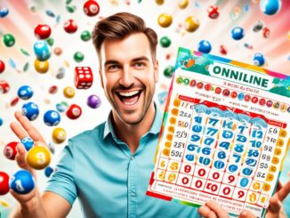 Tips betting betting togel