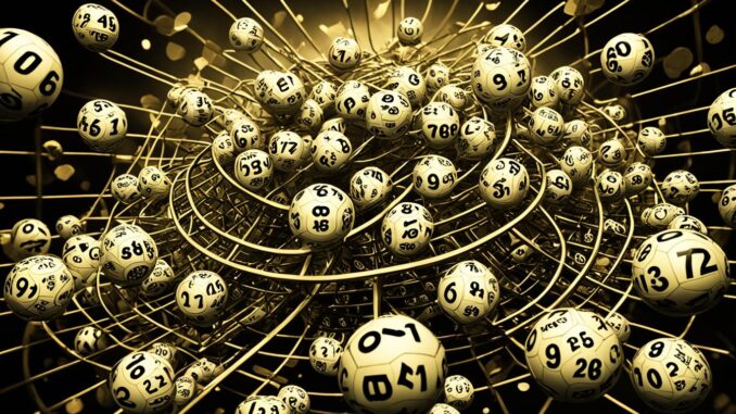 Strategi Betting Togel