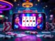 Poker Online Android