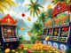 Situs Slot Online Terbaik