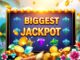 Slot Online Jackpot Terbesar