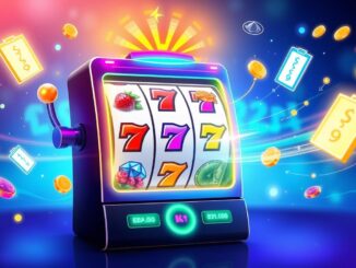 Slot Online Deposit Pulsa