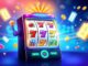 Slot Online Deposit Pulsa